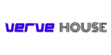 Verve House