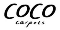 Coco Carpets