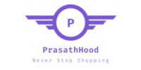 Prasath Hood