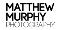 Matthew Murphy Photography