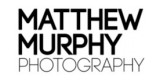 Matthew Murphy Photography