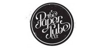The Paper Tube