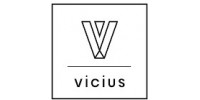 Vicius