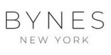 Bynes New York
