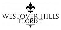 Westover Hills Florist