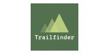 Trailfinder