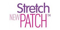 New Stretch Patch