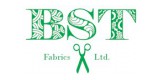 Bst Fabrics Ltd