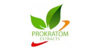 Pro Kratom Extracts