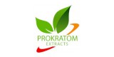 Pro Kratom Extracts