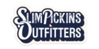 Slim Pickins Outfitters