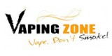 Vaping Zone