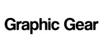 Graphic Gear
