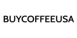 Buy Coffee Usa
