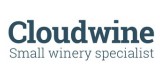 Cloud Wine