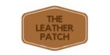 The Leather Patch