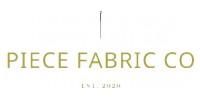 Piece Fabric Co