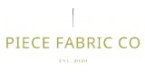 Piece Fabric Co
