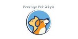 Prestige Pet Style
