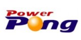 Power Pong Uk