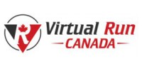 Virtual Run Canada