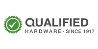 Qualified Hardware