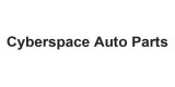 Cyberspace Auto Parts