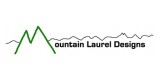 Mountain Laurel Designs
