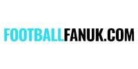 Football Fanuk