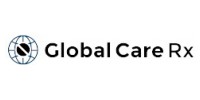 Global Care Rx