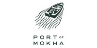 Port Of Mokha