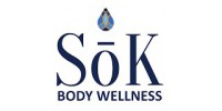 Sok Body Wellness
