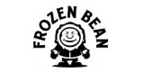 Frozen Bean