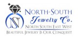 North and South Jewelry