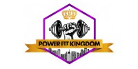 Power Fit Kingdom