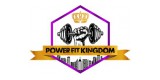 Power Fit Kingdom