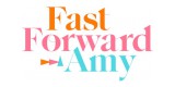 Fast Forward Amy
