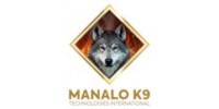 Manalo K9