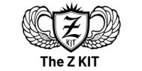 The Z Kit