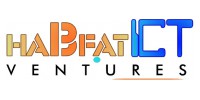Habfat Ict Ventures