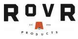 Rovr Products