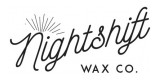 Nightshift Wax Company