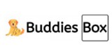 Buddies Box