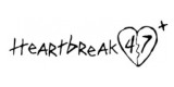 Heart Break 47