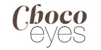 Choco Eyes