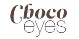 Choco Eyes