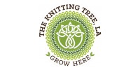 The Knitting Tree