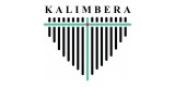 Kalimbera