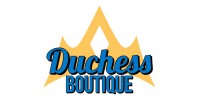 Duchess Boutique