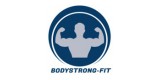 Body Strong Fit